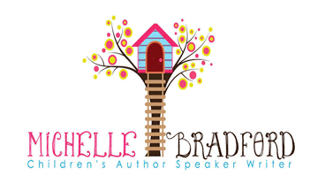 Michelle Bradford